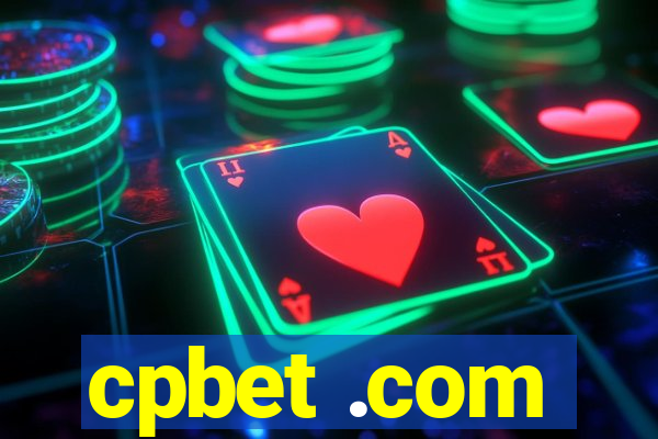 cpbet .com